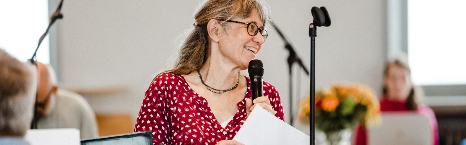 2022 10 30 Kantonaler Singtag 90