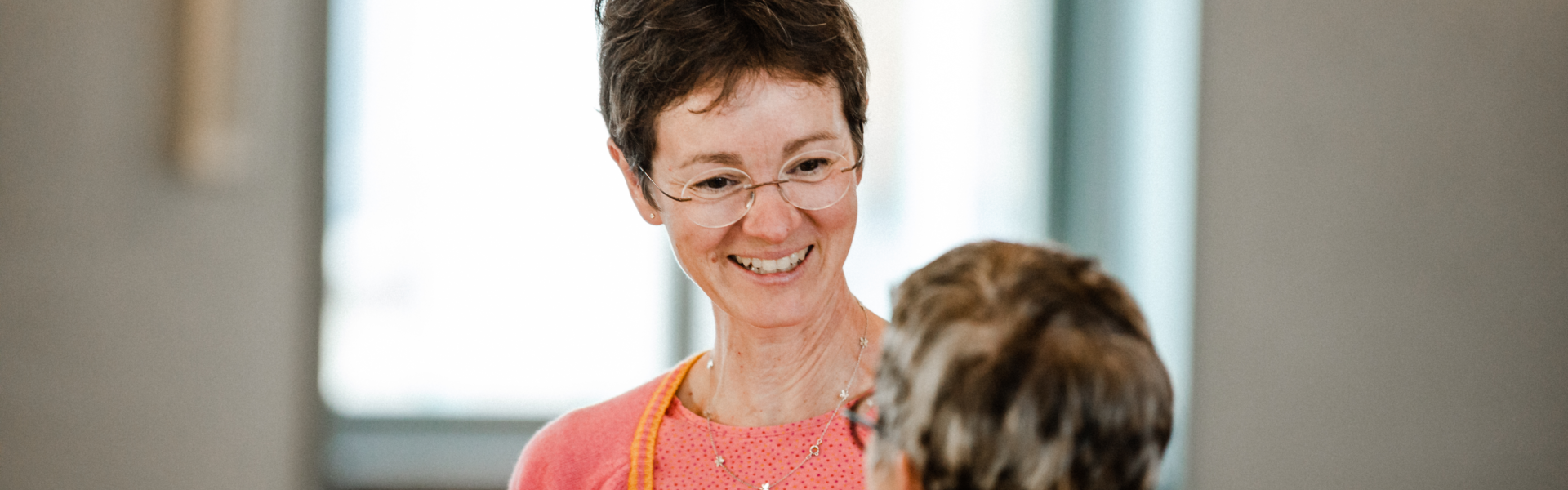 2022 10 30 Kantonaler Singtag 131