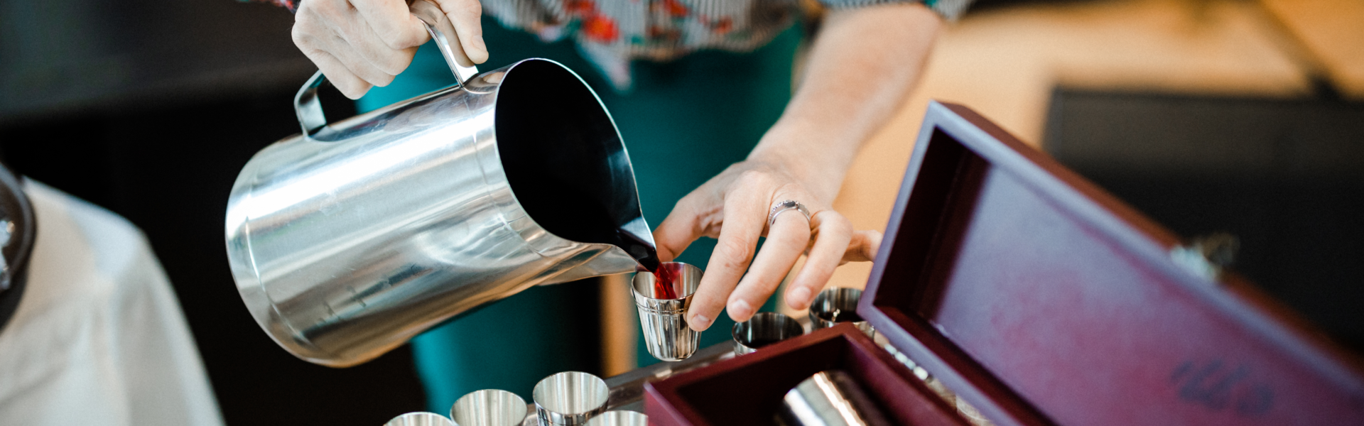 2022 10 30 Kantonaler Singtag 120