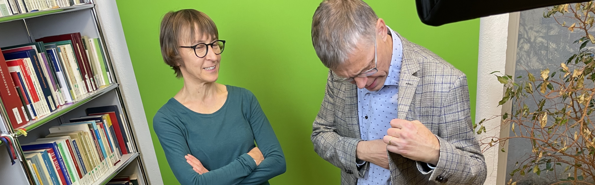 Foto 06 12 24 13 41 11