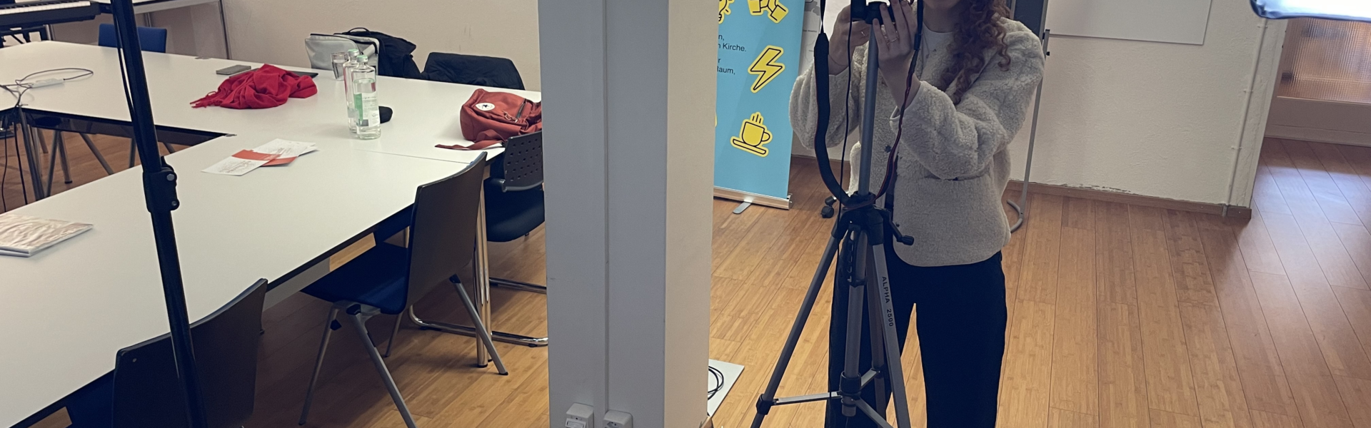 Foto 21 11 24 10 35 19