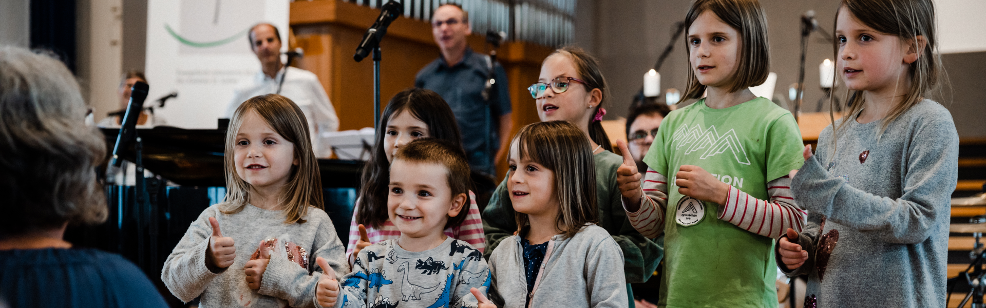 2022 10 30 Kantonaler Singtag 140