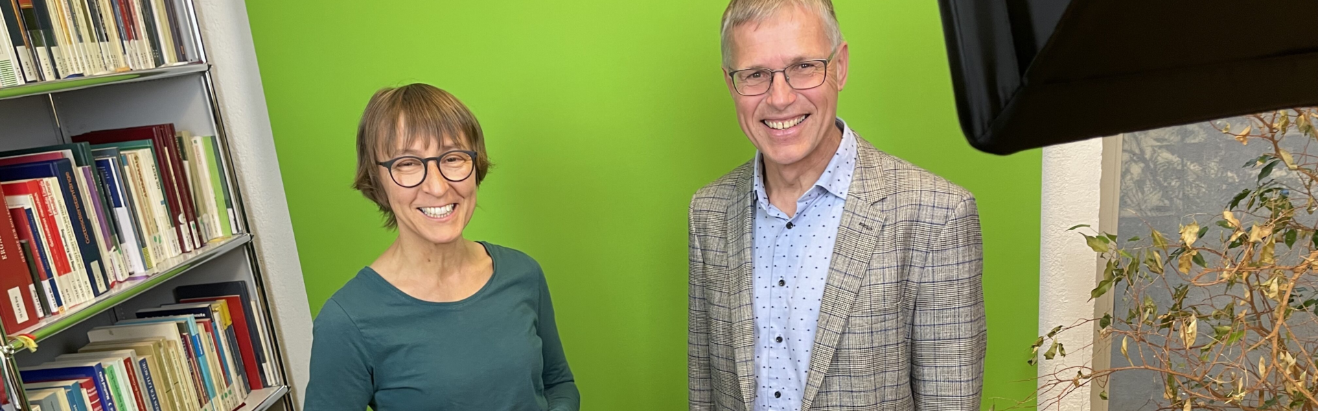 Foto 06 12 24 13 41 29