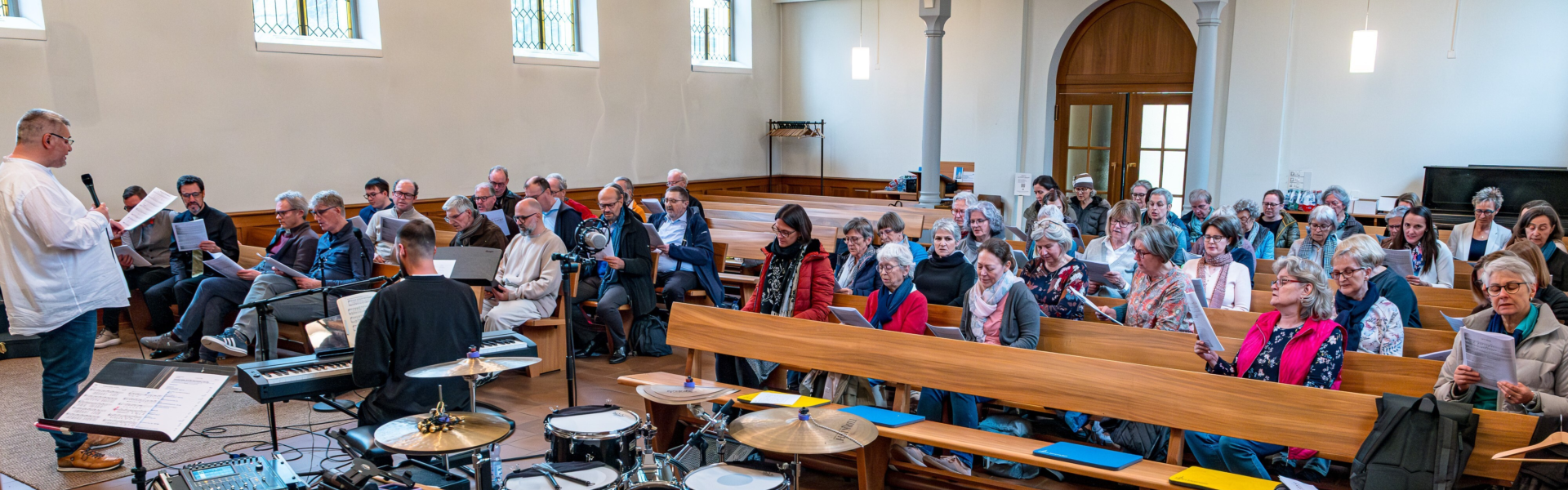 20250329 161944 GGF 2138 Verbessert RR