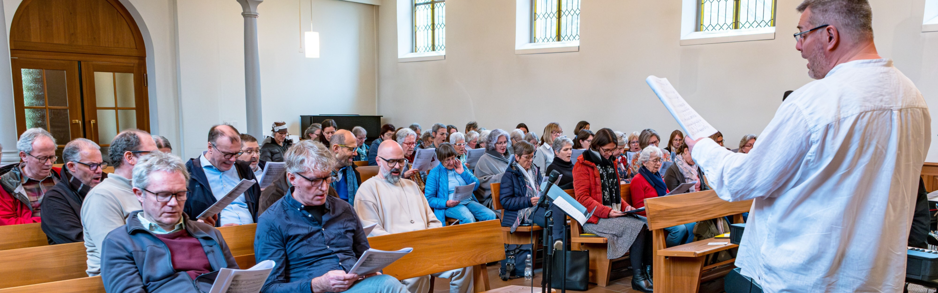 20250329 162020 GGF 2142 Verbessert RR