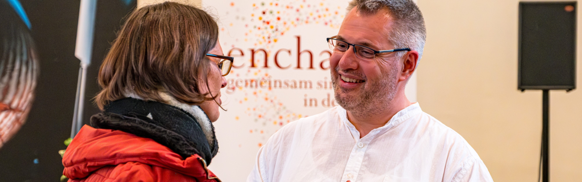 20250329 162732 GGF 2195 Verbessert RR