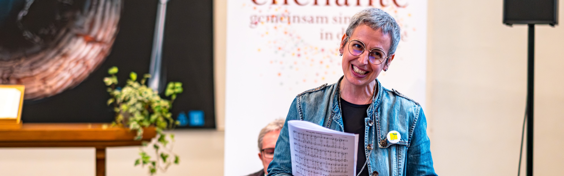 20250329 165731 GGF 2356 Verbessert RR