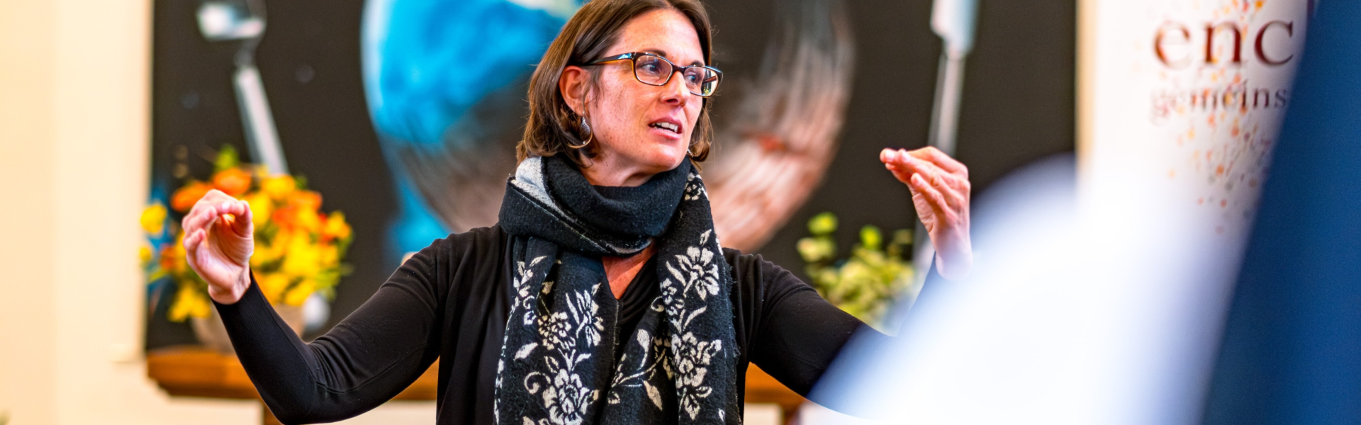 20250329 170103 GGF 2390 Verbessert RR