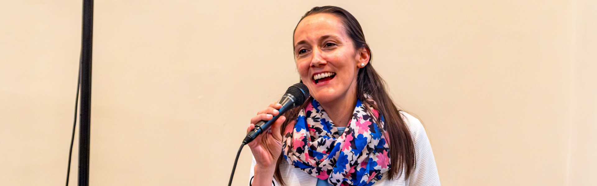 20250329 170756 GGF 2482 Verbessert RR