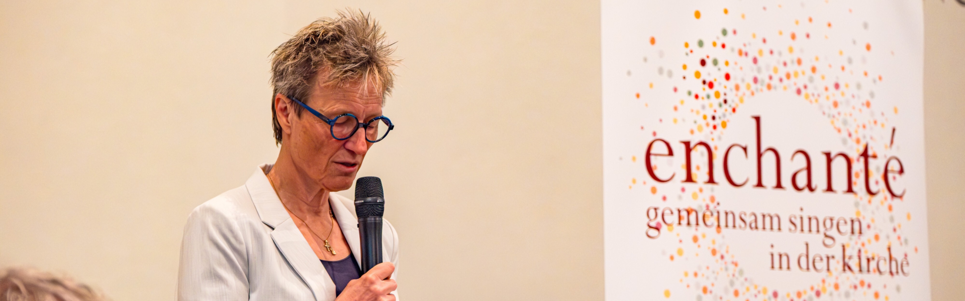 20250329 172049 GGF 2626 Verbessert RR