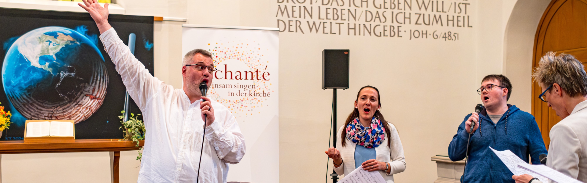 20250329 172443 GGF 2670 Verbessert RR