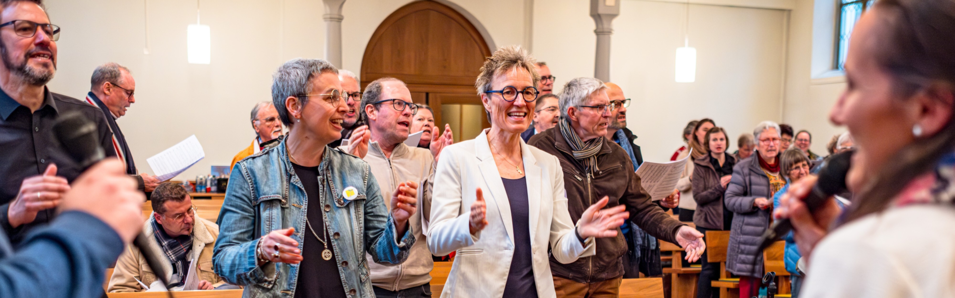 20250329 172840 GGF 2721 Verbessert RR