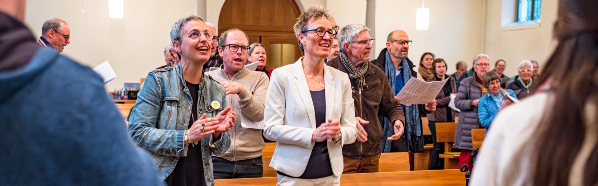 20250329 172842 GGF 2723 Verbessert RR