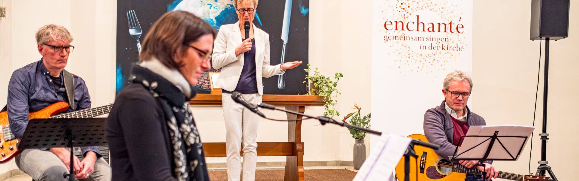 20250329 173751 GGF 2785 Verbessert RR