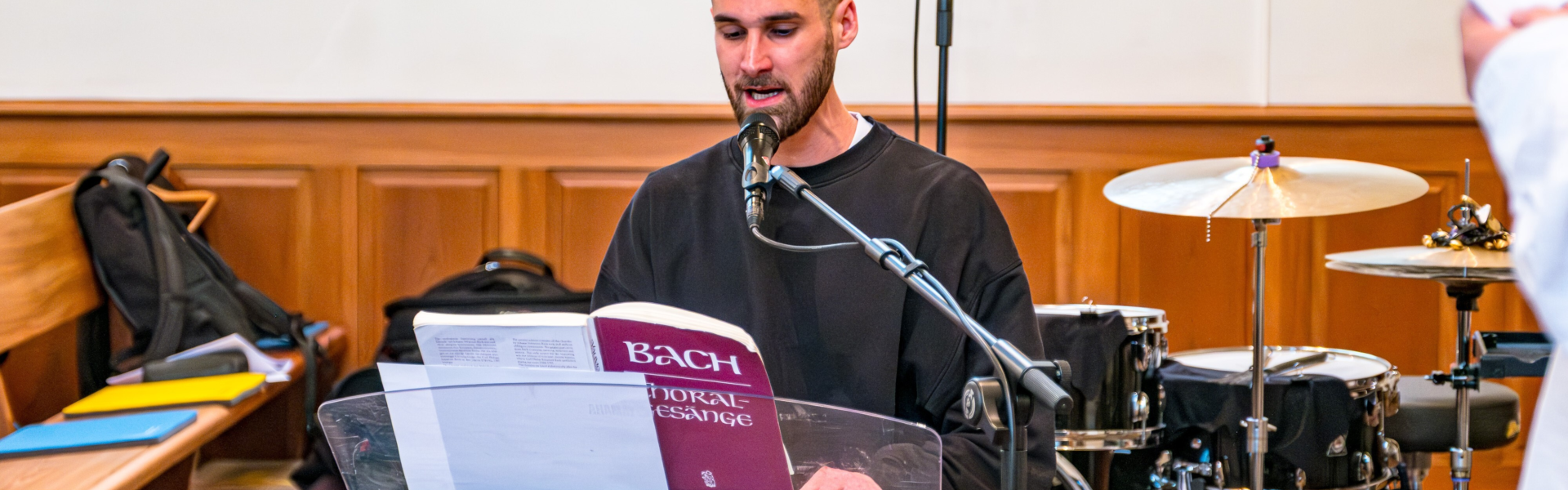 20250329 162321 GGF 2177 Verbessert RR