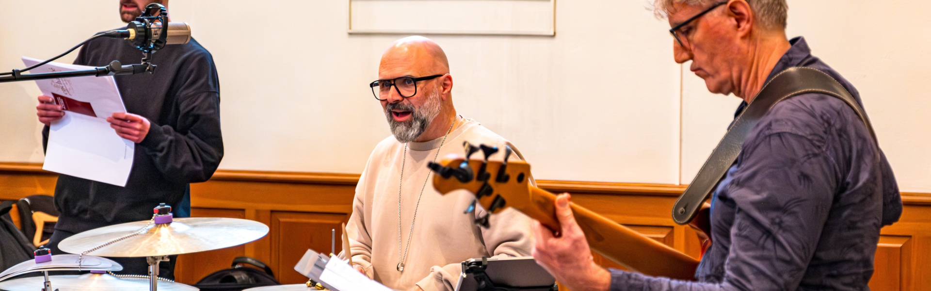 20250329 170645 GGF 2455 Verbessert RR