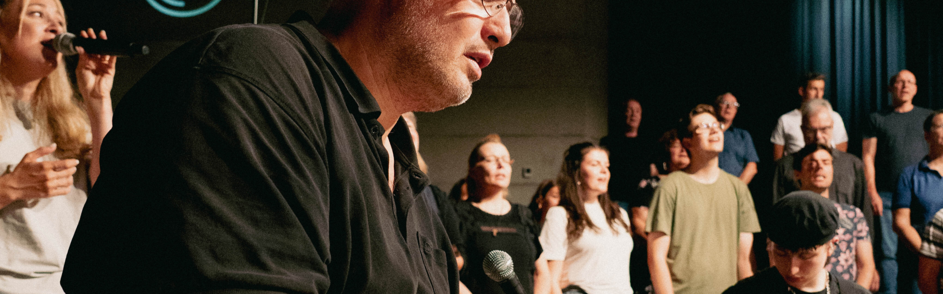 Foto 06 09 25 18 42 10