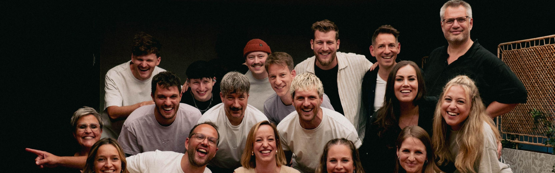 Foto 08 09 25 14 15 29