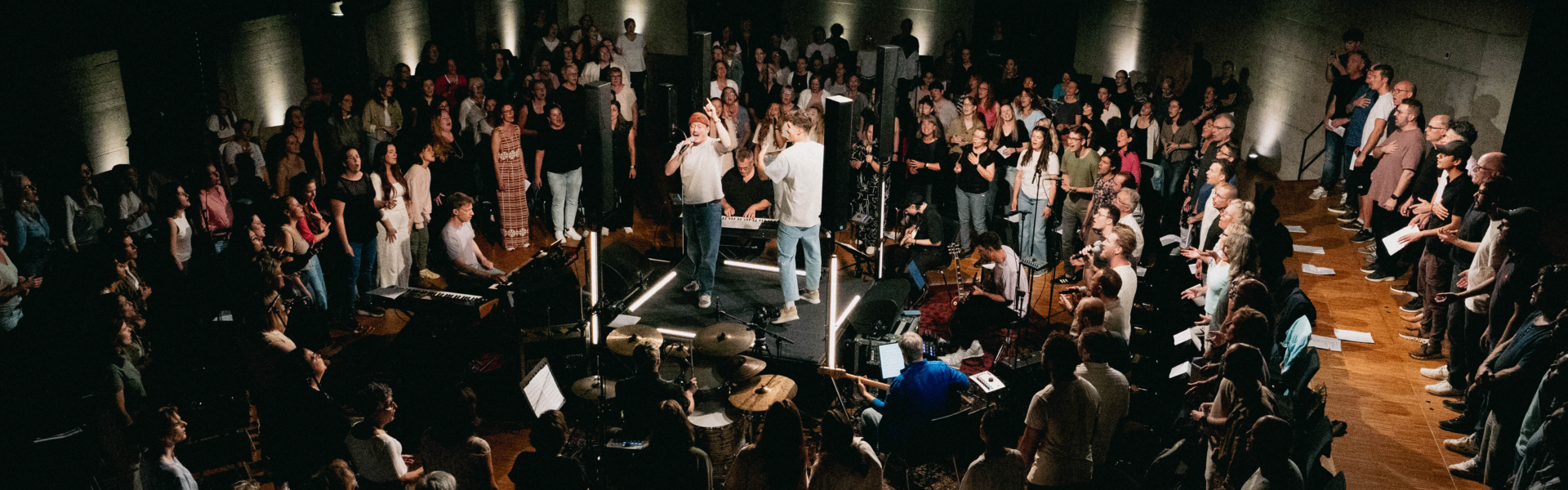 Foto 06 09 25 18 27 06