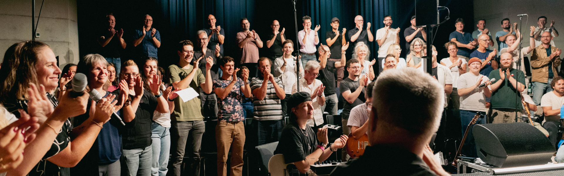 Foto 06 09 25 19 13 54