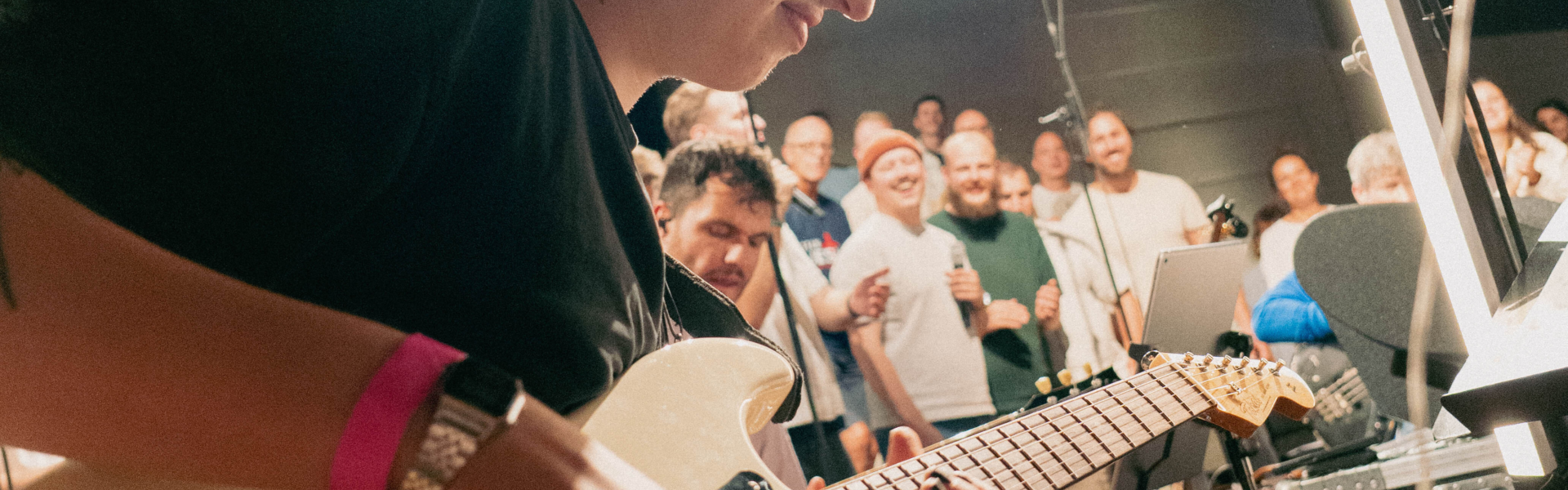 Foto 06 09 25 19 10 16