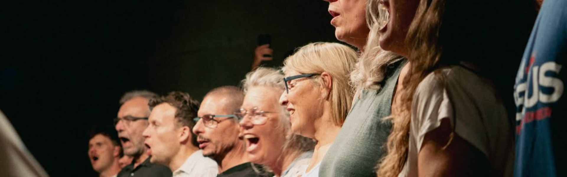 Foto 09 09 25 17 57 58 4