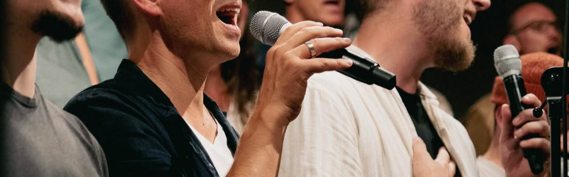 Foto 09 09 25 17 57 58 3