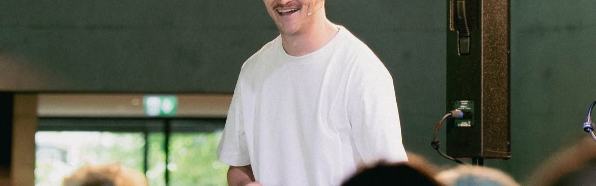 Foto 09 09 25 17 57 58 2