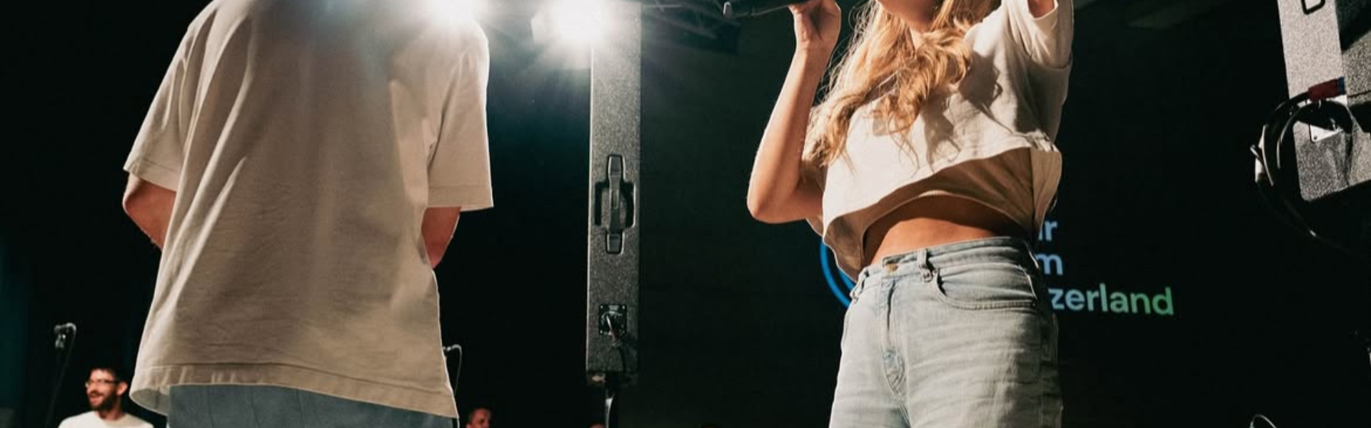 Foto 09 09 25 17 57 58 1