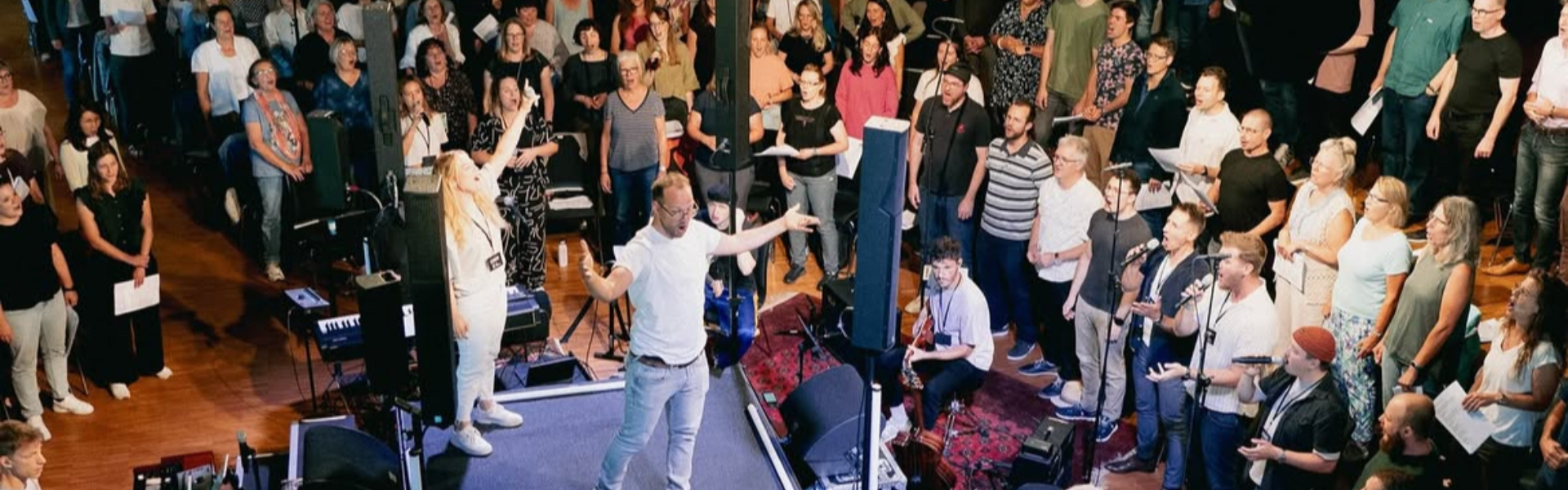 Foto 09 09 25 17 57 58