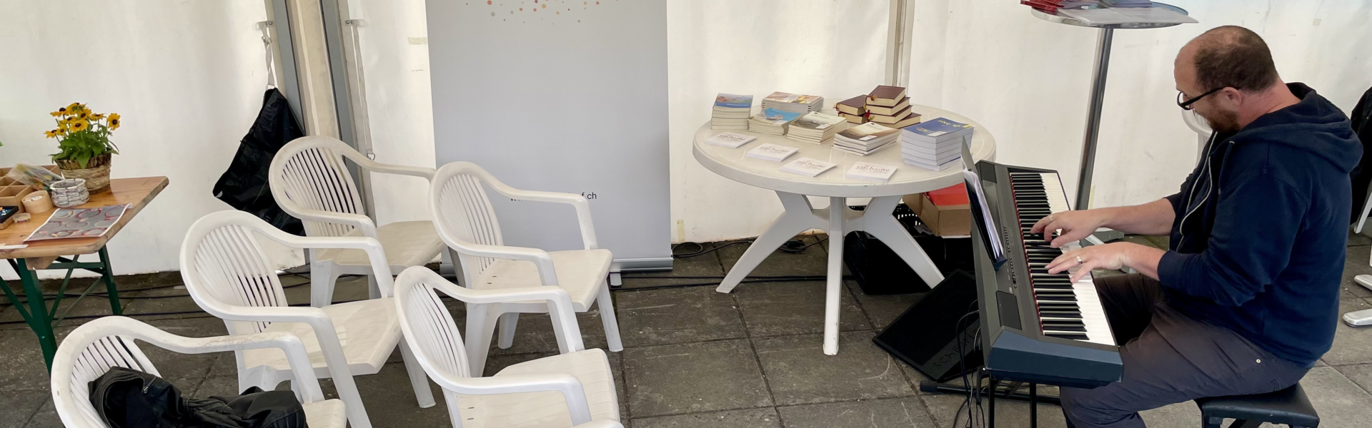 Foto 13 09 25 09 39 53