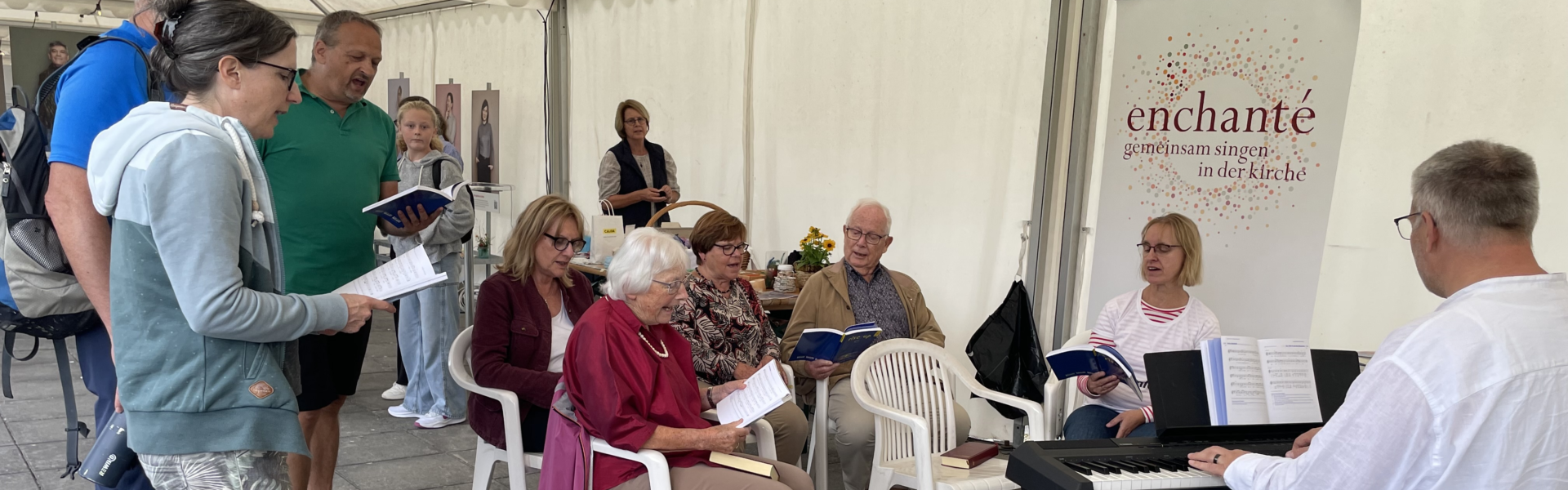 Foto 13 09 25 17 10 16