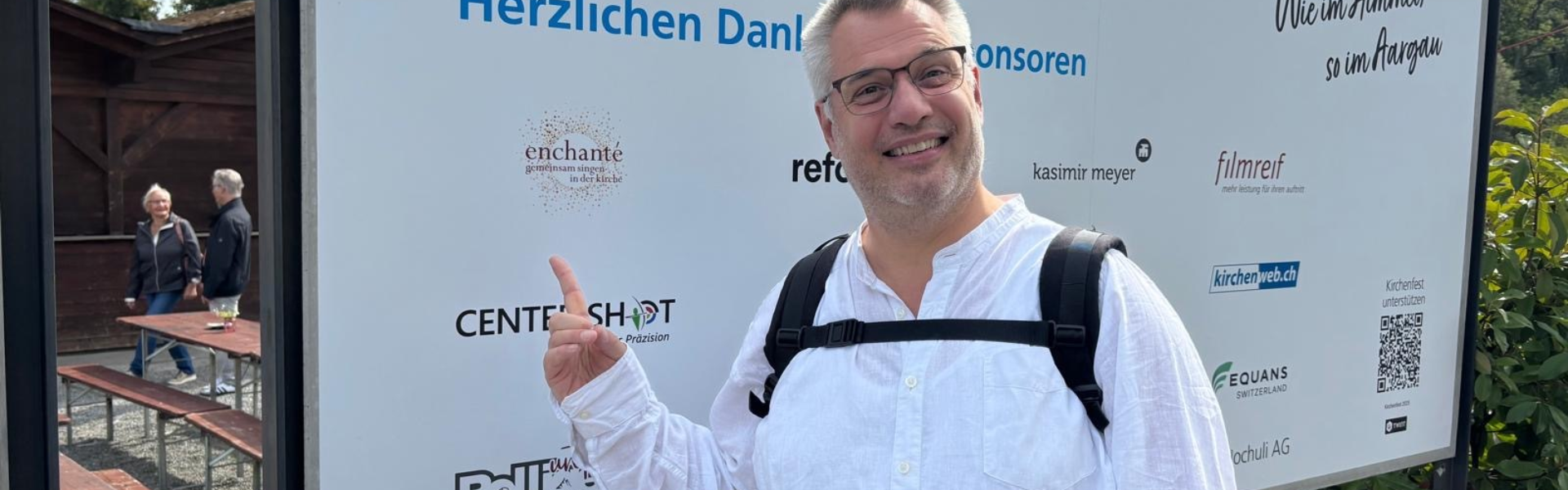 Foto 13 09 25 13 24 49