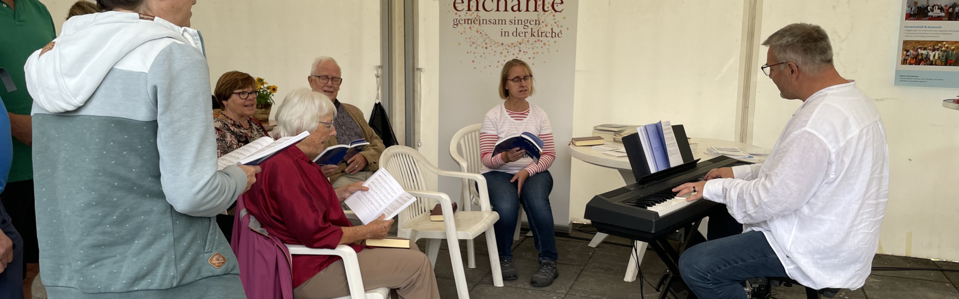 Foto 13 09 25 17 10 49