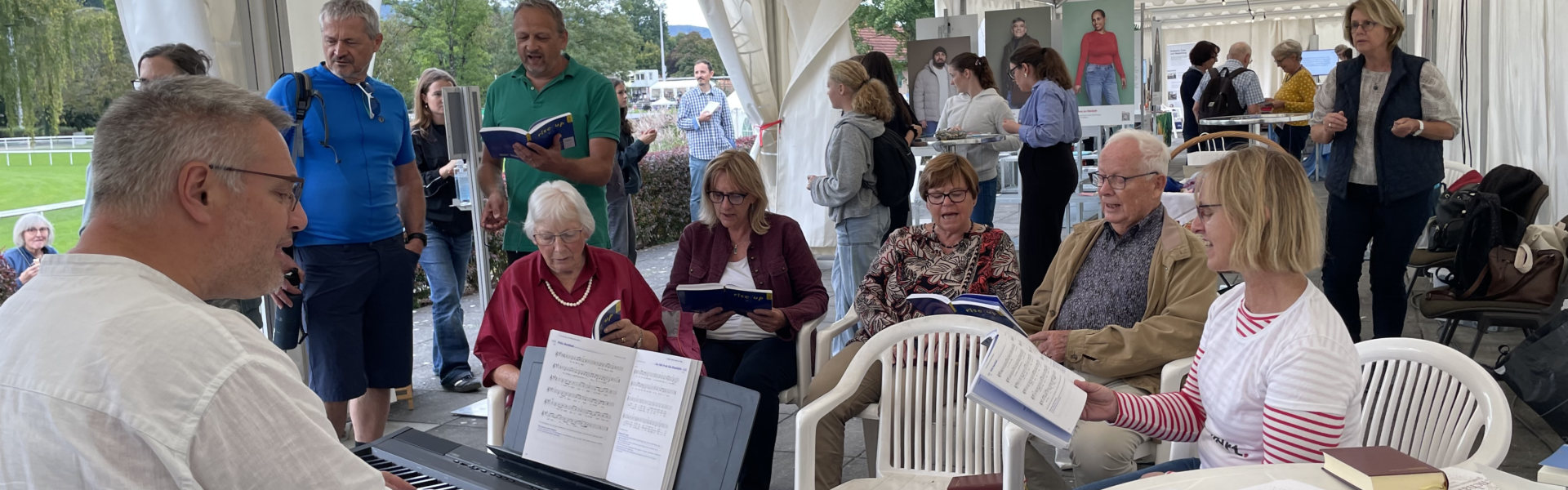 Foto 13 09 25 17 11 09