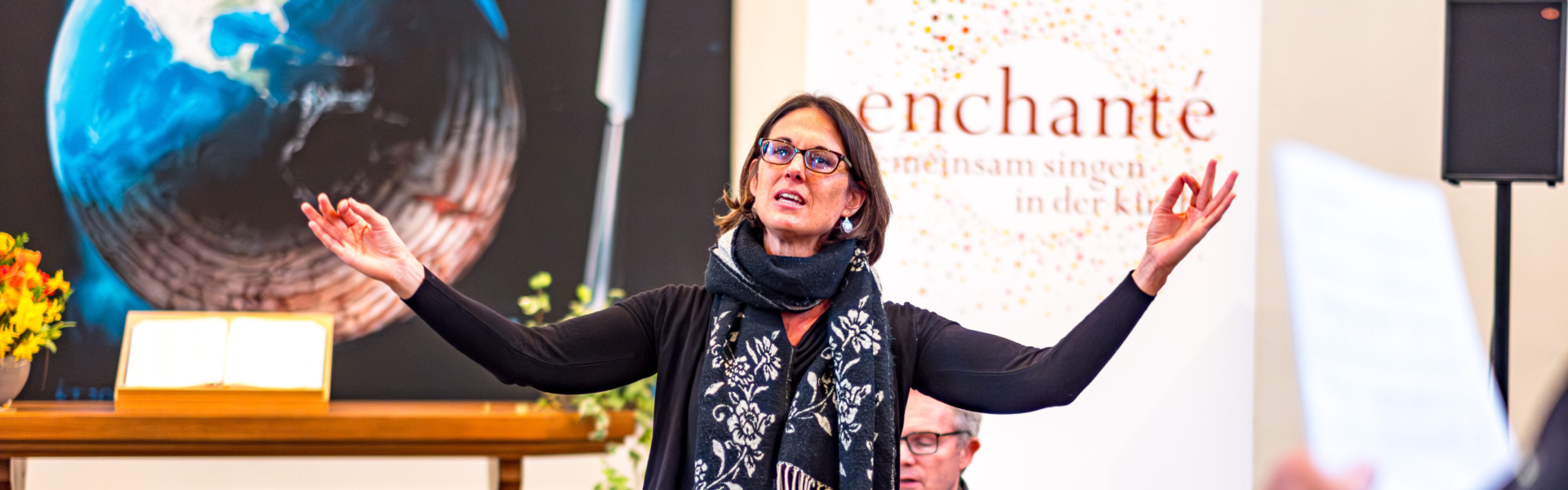 20250329 170152 GGF 2411 Verbessert RR