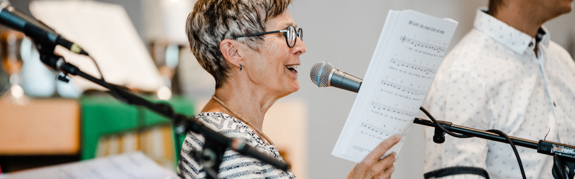 2022 10 30 Kantonaler Singtag 88