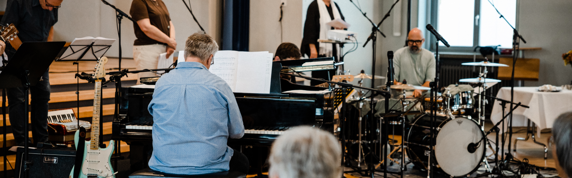 2022 10 30 Kantonaler Singtag 179